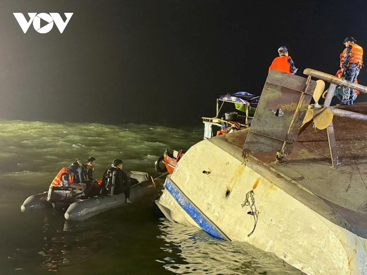 uae sends condolences over boat capsize in ha long bay picture 1