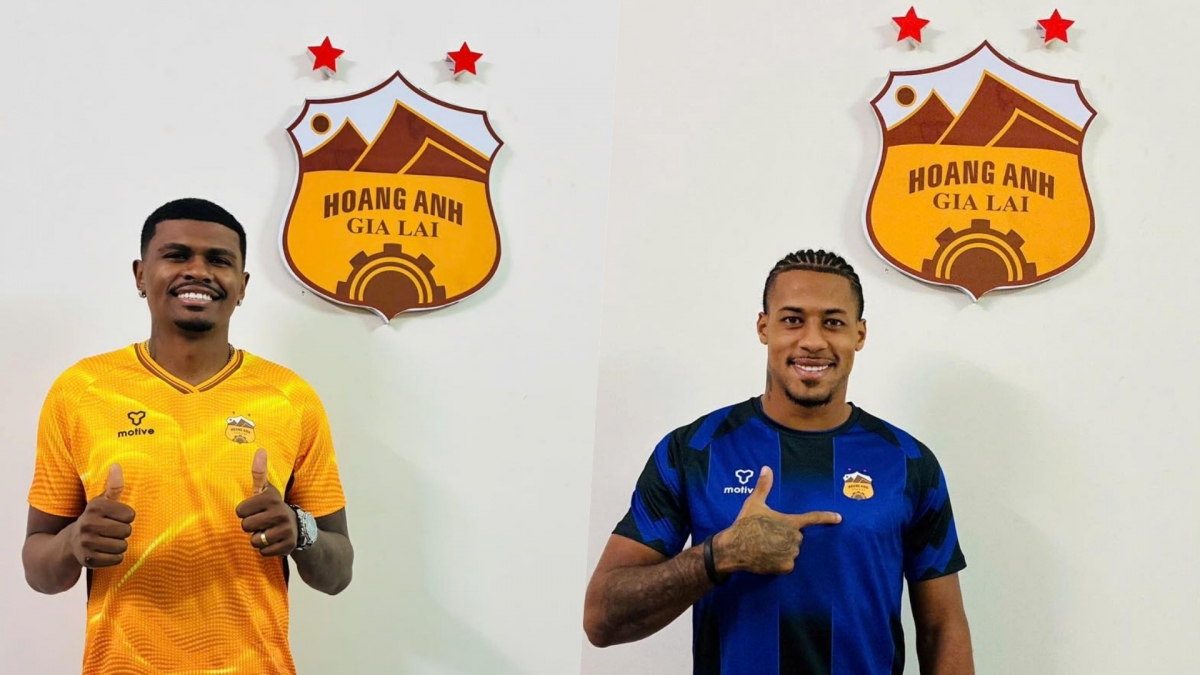 v-league 2025 2026 hagl but pha hay van loay hoay tru hang hinh anh 2
