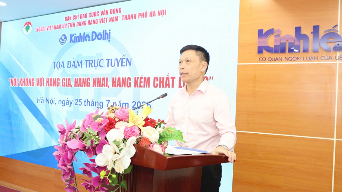 chong hang gia trong thoi so hoa khong chi trach nhiem cua luc luong chuc nang hinh anh 2