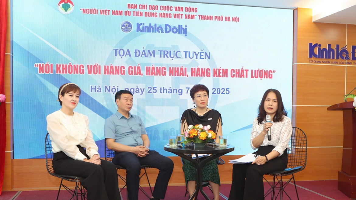 chong hang gia trong thoi so hoa khong chi trach nhiem cua luc luong chuc nang hinh anh 1