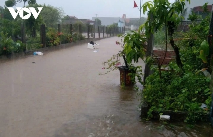 typhoon wipha nears northern coast between hai phong and ninh binh picture 4 typhoon wipha nears northern coast between hai phong and ninh binh picture 4