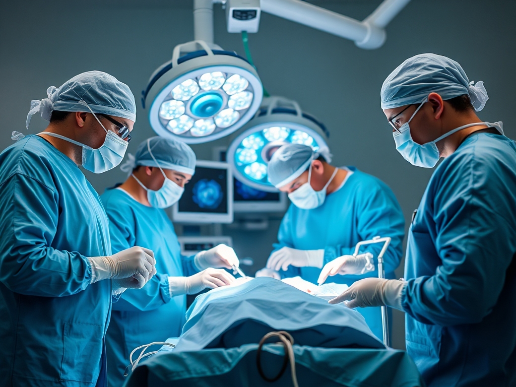 lấy tạng của người hiến chết não không cần ý kiến gia đình liệu có khả thi hình ảnh 1 lay tang cua nguoi hien chet nao khong can y kien gia dinh lieu co kha thi hinh anh 1