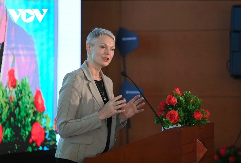technology remains key in green journey from production to consumption picture 3