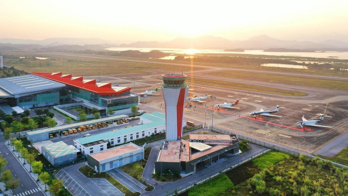 ky nguyen vuon minh cua dan toc kinh te tu nhan ganh vac trong trach quoc gia hinh anh 1