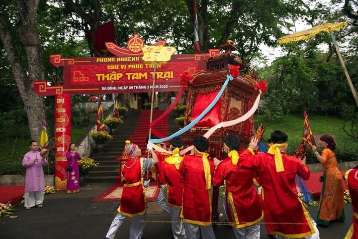 bat mi y nghia ten pho hoe nhai va lieu giai co tu thoi ly - tran hinh anh 4