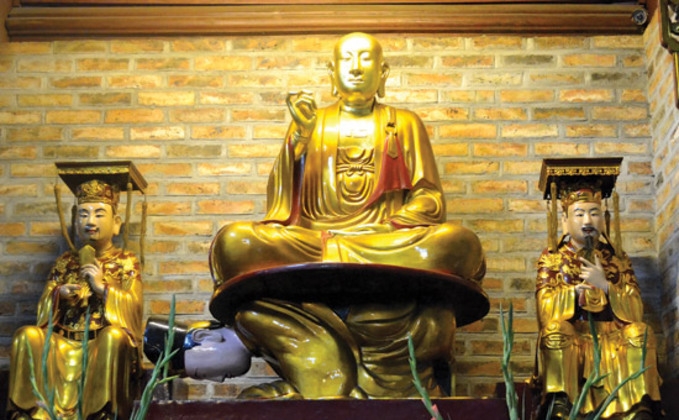 bat mi y nghia ten pho hoe nhai va lieu giai co tu thoi ly - tran hinh anh 2