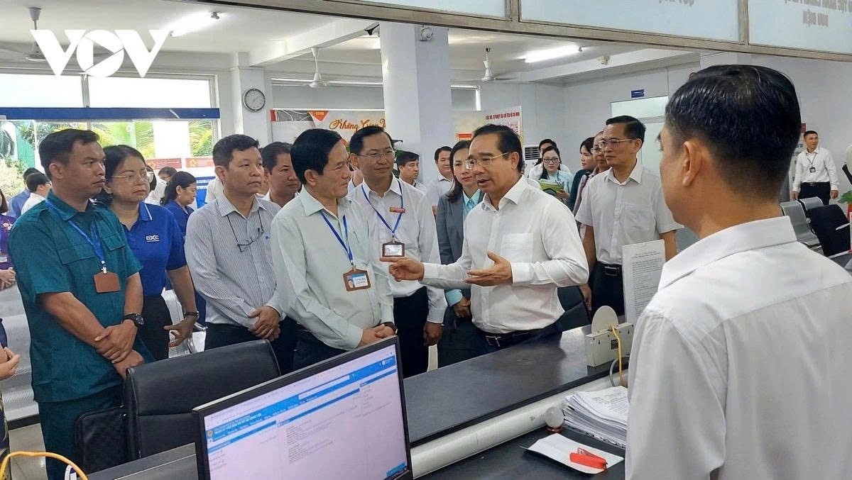 new two-tier local government system goes into effect without disruption picture 2 new two-tier local government system goes into effect without disruption picture 2