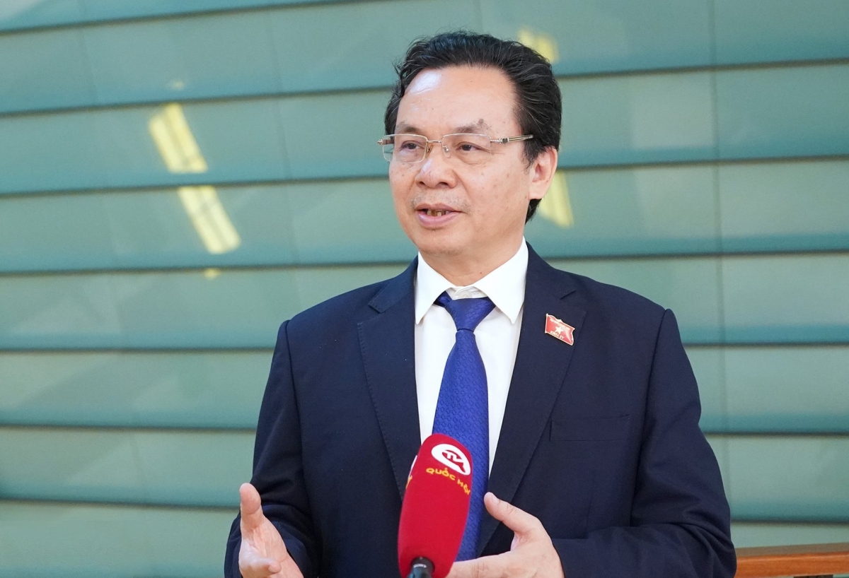 thuế thu nhập cá nhân lương chưa kịp tăng đã phải đóng thuế cao hơn hình ảnh 2 thue thu nhap ca nhan luong chua kip tang da phai dong thue cao hon hinh anh 2