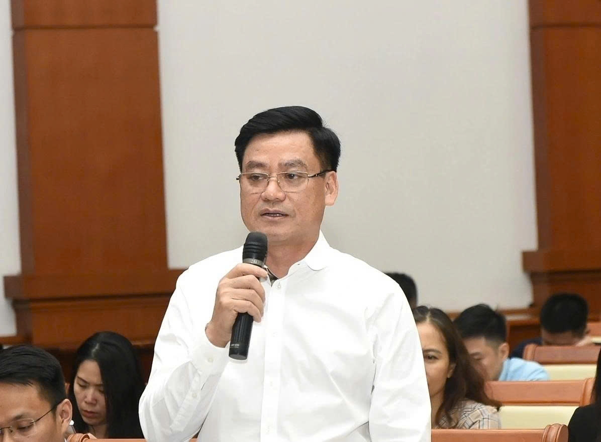 vietnam eyes stock market upgrade in september amid strong reform push picture 2