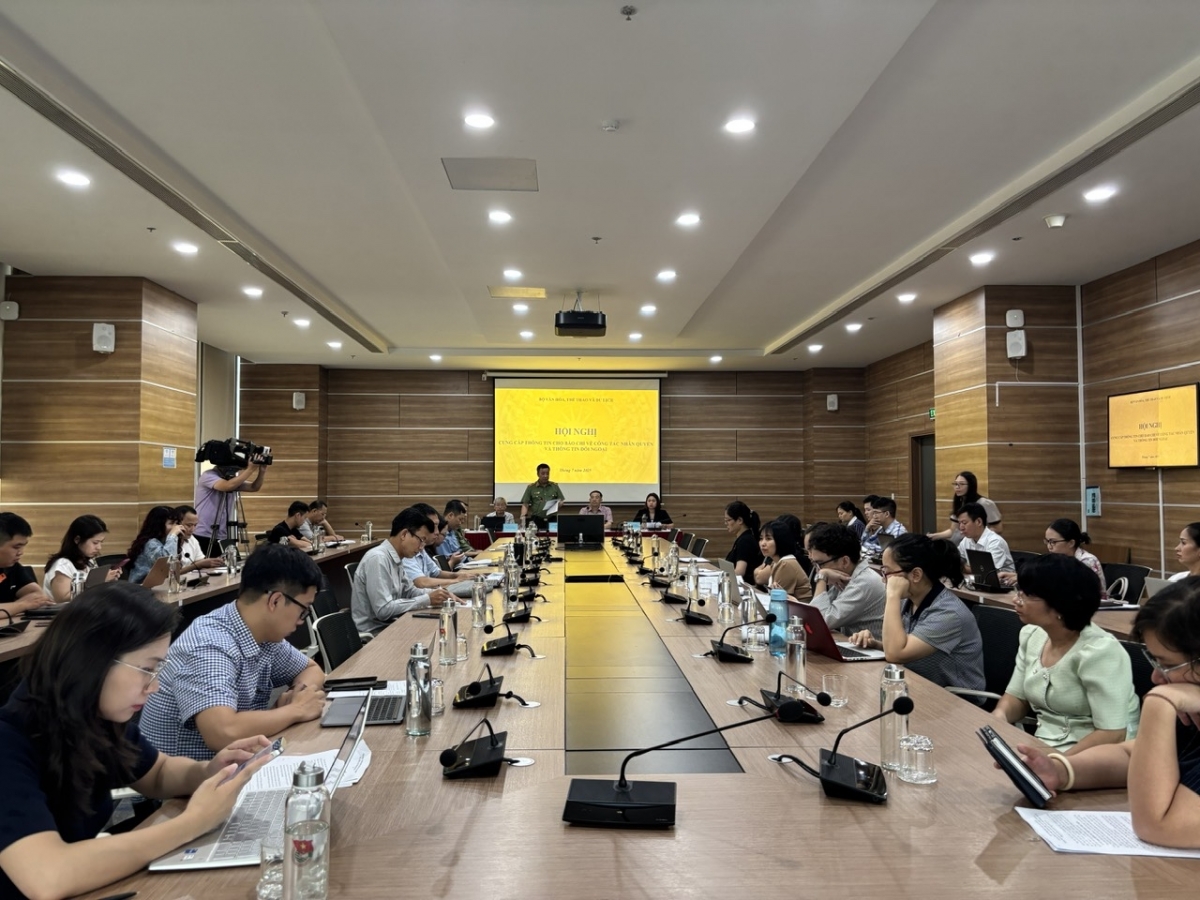 Hàng loạt hoạt động kỷ niệm 80 năm Ngày truyền thống CAND sẽ diễn ra tại Hà Nội