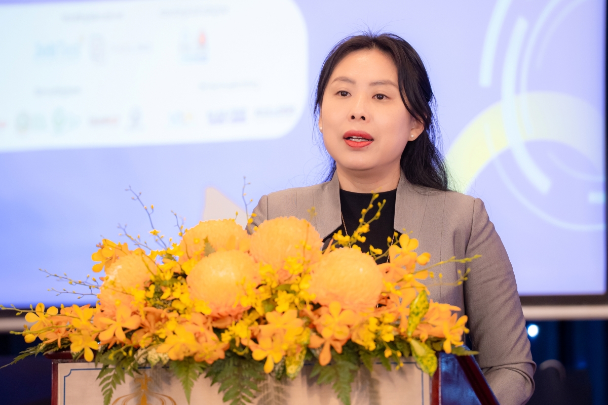 ai là giải pháp khả thi chứ không phải giải pháp hay nhất trong doanh nghiệp hình ảnh 1 ai la giai phap kha thi chu khong phai giai phap hay nhat trong doanh nghiep hinh anh 1