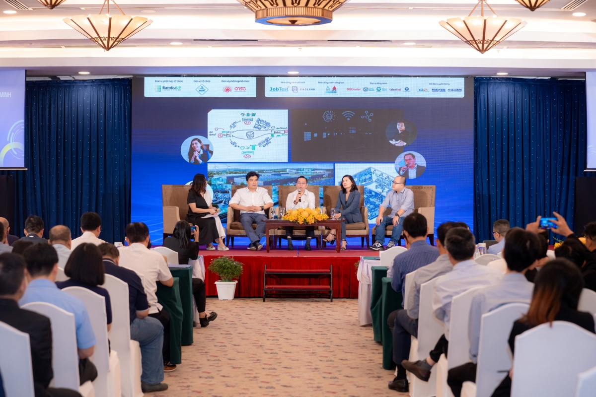 ai là giải pháp khả thi chứ không phải giải pháp hay nhất trong doanh nghiệp hình ảnh 3 ai la giai phap kha thi chu khong phai giai phap hay nhat trong doanh nghiep hinh anh 3