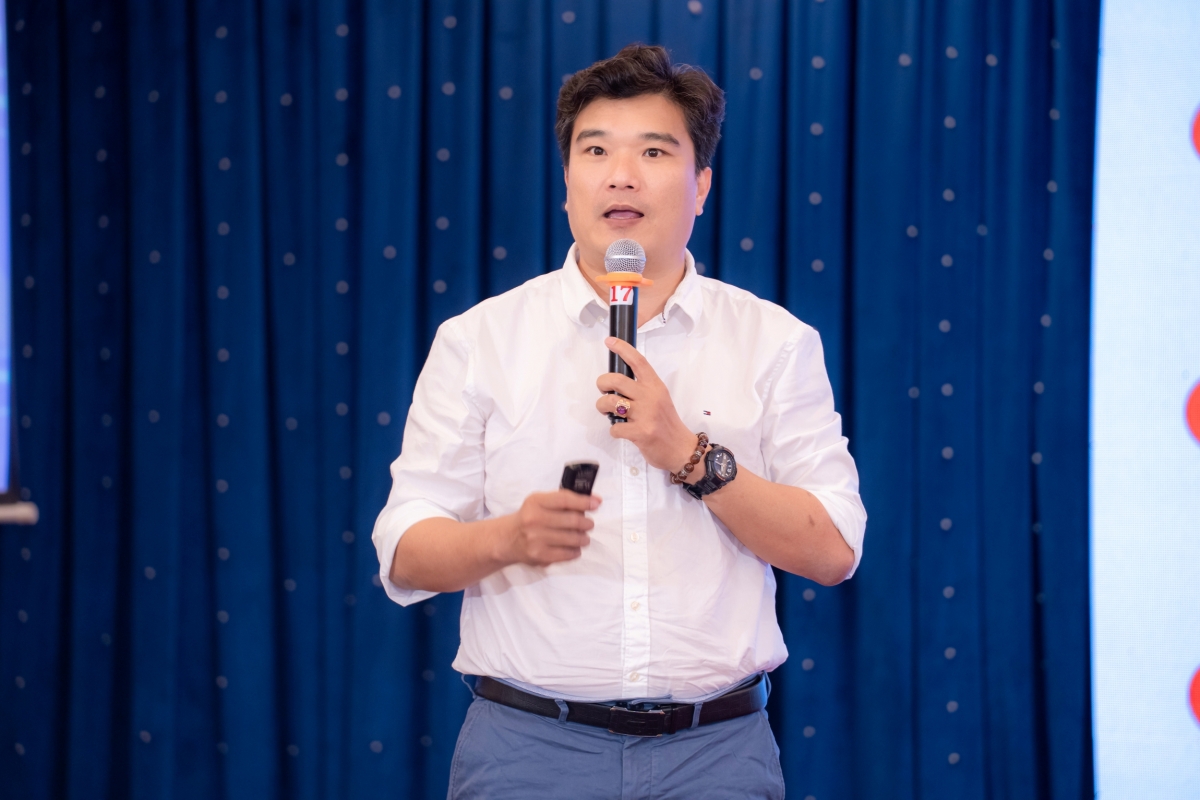 ai là giải pháp khả thi chứ không phải giải pháp hay nhất trong doanh nghiệp hình ảnh 4 ai la giai phap kha thi chu khong phai giai phap hay nhat trong doanh nghiep hinh anh 4