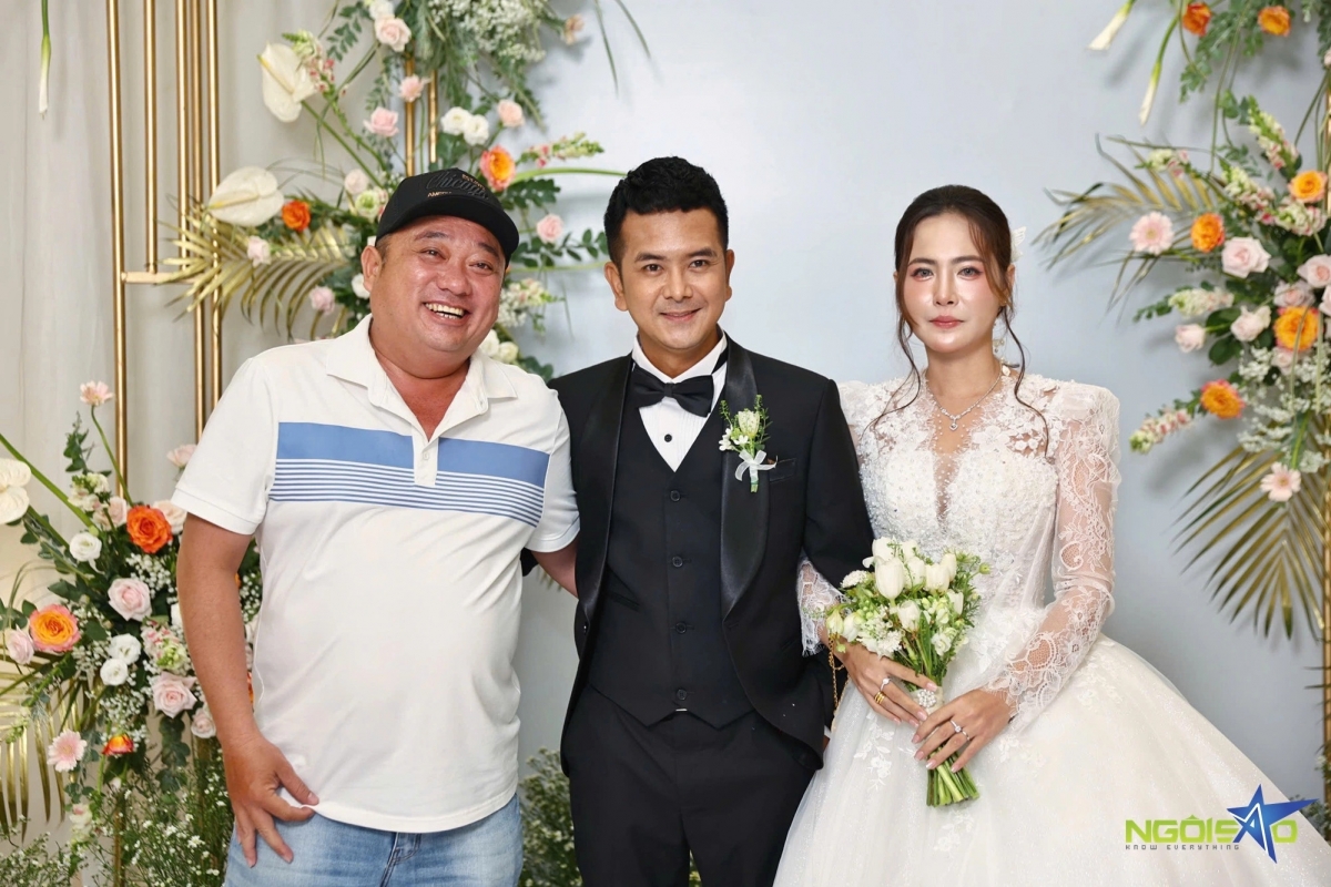 sao việt 13 7 bức xúc vì bị gán phát ngôn nhạy cảm, vợ nsnd công lý nói gì hình ảnh 7 sao viet 13 7 buc xuc vi bi gan phat ngon nhay cam, vo nsnd cong ly noi gi hinh anh 7