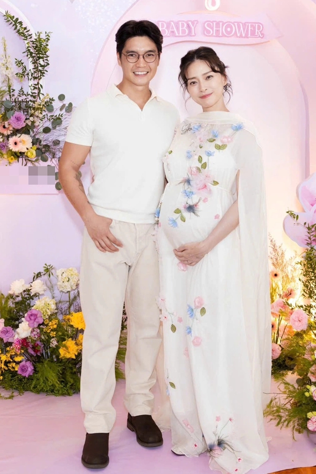 sao viet 12 7 huy tran tang can vi an do thua cua vo bau ngo thanh van hinh anh 1