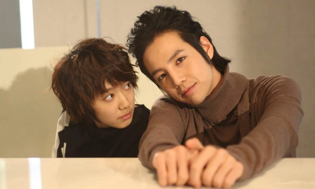 hoàng tử châu Á jang geun suk tôi đã giấu cả gia đình khi mắc ung thư hình ảnh 3 hoang tu chau A jang geun suk toi da giau ca gia dinh khi mac ung thu hinh anh 3