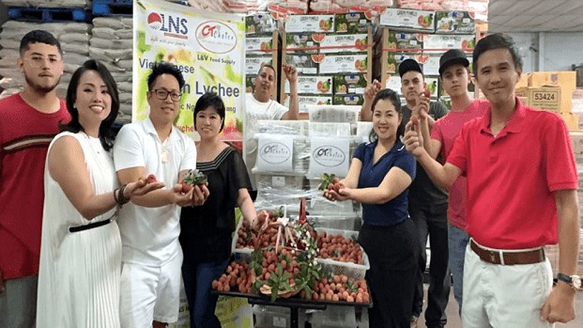 doanh nghiep xuat khau cua viet nam can lam gi de chinh phuc thi truong hoa ky hinh anh 1