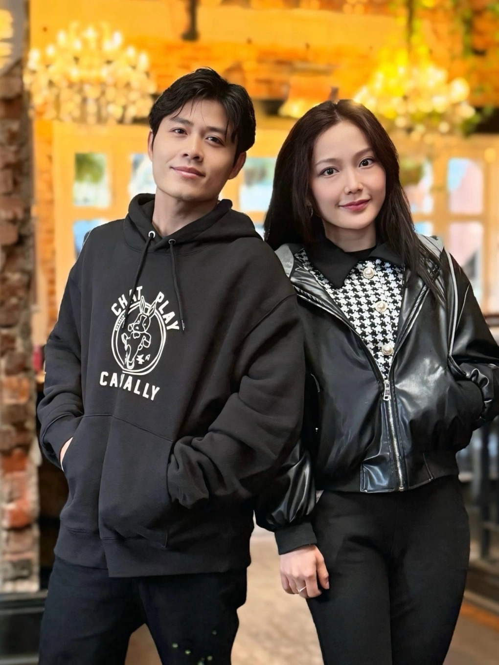 sao việt 10 7 Đan trường tận hưởng kỳ nghỉ quốc khánh mỹ bên vợ cũ và con trai hình ảnh 7 sao viet 10 7 Dan truong tan huong ky nghi quoc khanh my ben vo cu va con trai hinh anh 7