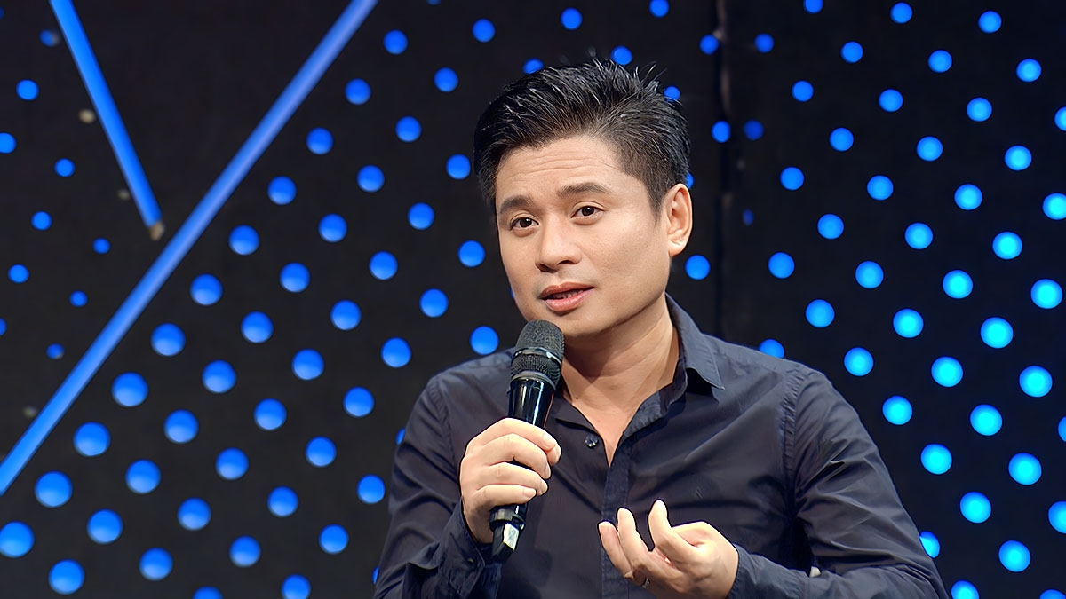 chương trình nghệ thuật đặc biệt giai điệu kết nối - tự hào việt nam hình ảnh 5 chuong trinh nghe thuat dac biet giai dieu ket noi - tu hao viet nam hinh anh 5