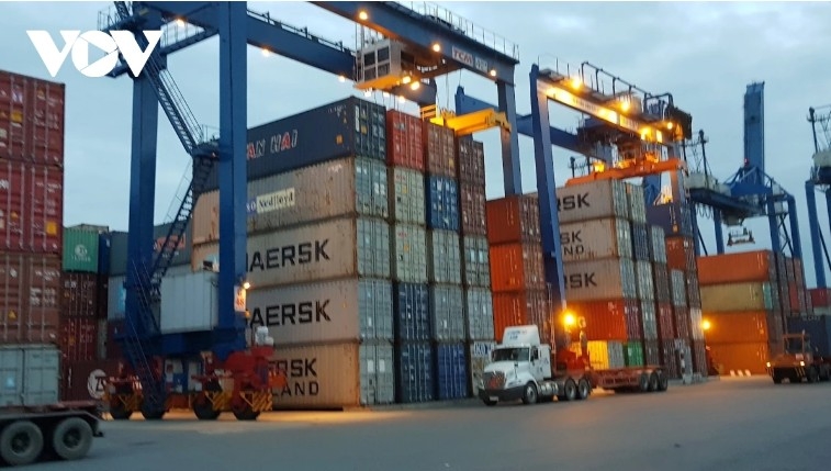 zero tariffs on us imports opportunity for consumers, challenge for local firms picture 1