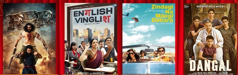 indian film week bound for nghe an this week picture 1