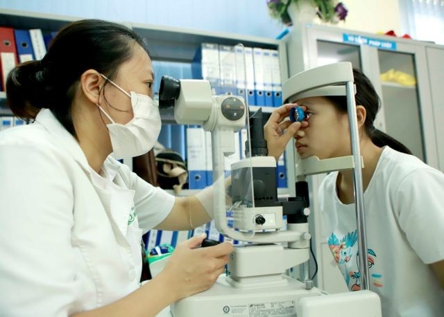 health insurance covers eye care for children picture 1 health insurance covers eye care for children picture 1