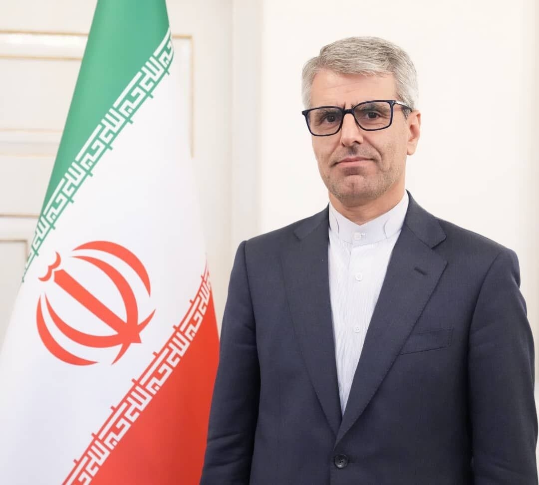 Iran đe dọa phản ứng tương xứng trước nguy cơ tái trừng phạt từ châu Âu