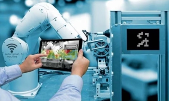 high-tech enterprises get preferential import-export treatment picture 1 high-tech enterprises get preferential import-export treatment picture 1