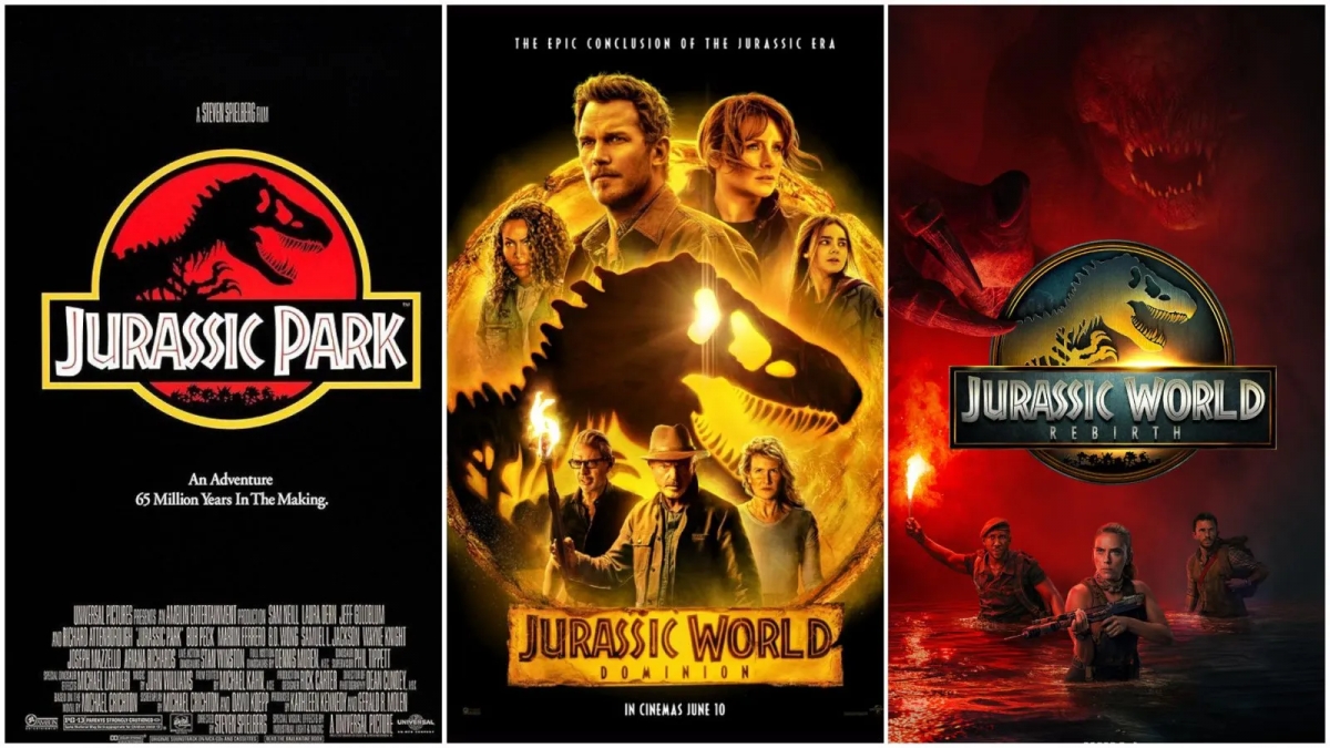 jurassic-park-header-1600x900_1.jpg