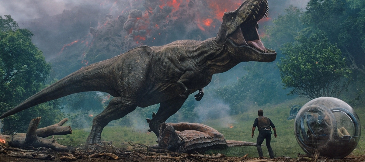 jurassic_park.jpg