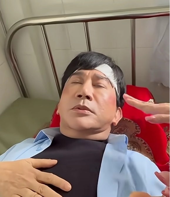 sao viet 23 7 thanh hang mong muon co con truoc them tuoi moi hinh anh 4