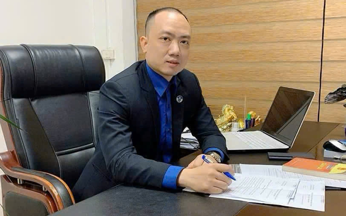 qua vụ đánh bạc trá hình ở king club, người dân cần chú ý một điều hình ảnh 2 qua vu danh bac tra hinh o king club, nguoi dan can chu y mot dieu hinh anh 2