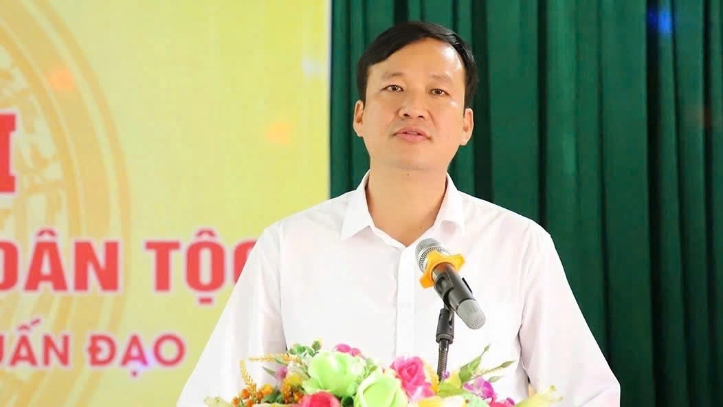 chu tich thuan an va ong pham thai ha da nop khac phuc hau qua bao nhieu tien hinh anh 2