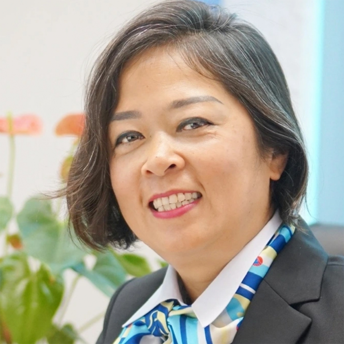  cu hich cho cong nghiep van hoa va quang ba hinh anh quoc gia hinh anh 4