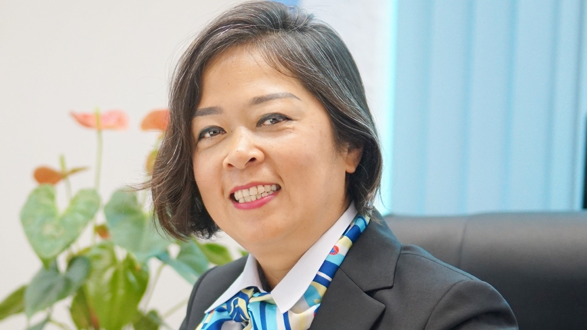 le_y_linh_1.jpg