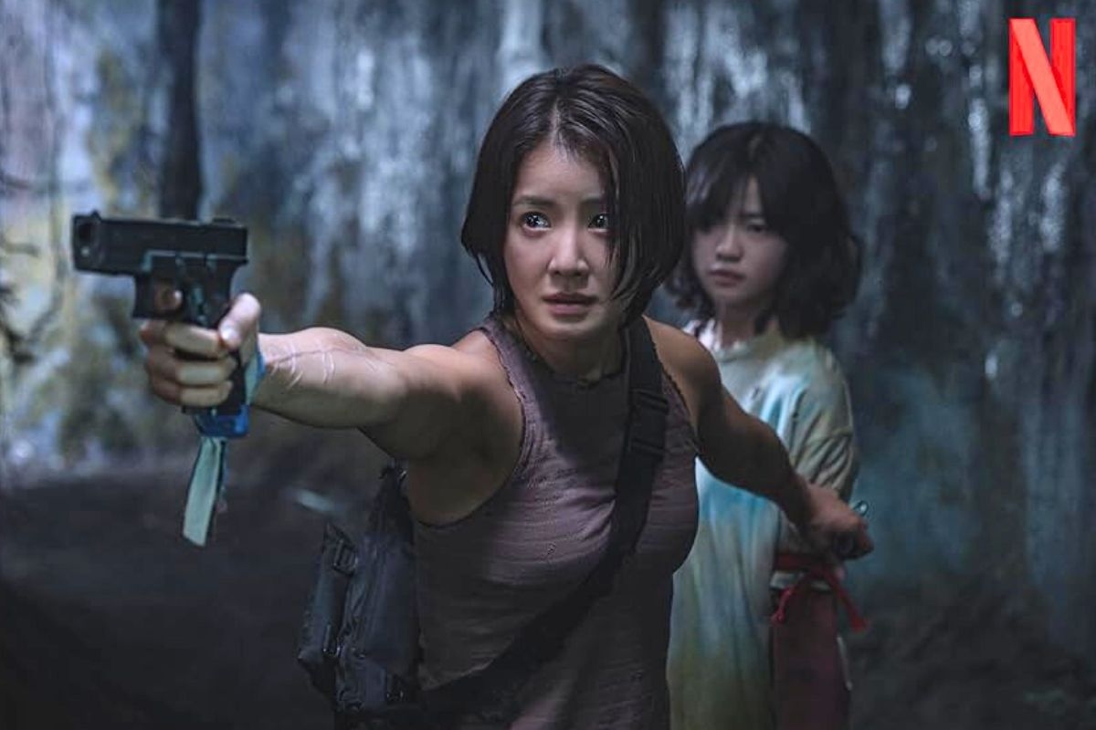Lee Si Young: Từ ‘mỹ nhân Vườn sao băng’ đến mẹ đơn thân sở hữu tài sản triệu đô
