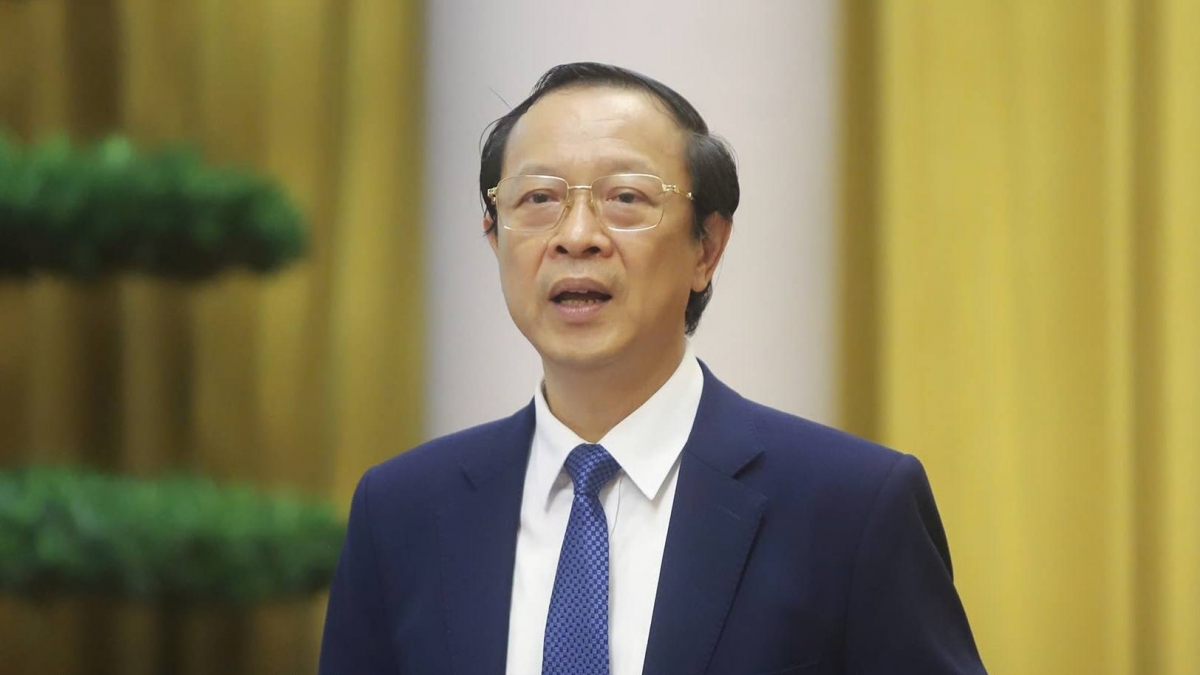 thứ trưởng bộ gd Đt sẽ xếp lại bảng lương của giáo viên mầm non, phổ thông hình ảnh 1 thu truong bo gd Dt se xep lai bang luong cua giao vien mam non, pho thong hinh anh 1