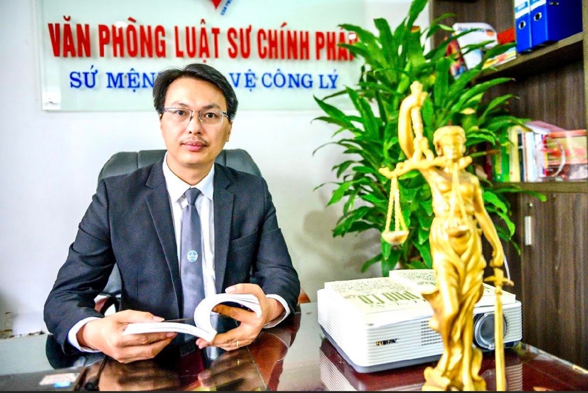 nạn xâm hại tình dục trẻ em thống kê không phản ánh hết nỗi đau hình ảnh 3 nan xam hai tinh duc tre em thong ke khong phan anh het noi dau hinh anh 3