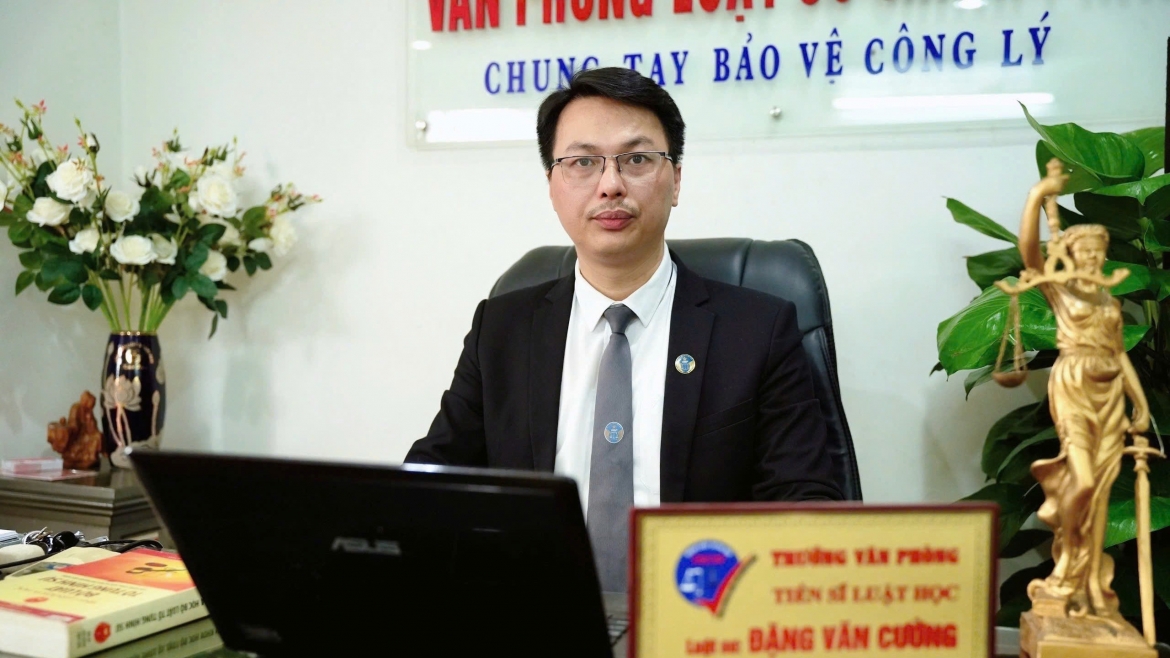 chuyen gia phan tich 4 don tam ly lua dao, bat coc online hinh anh 3
