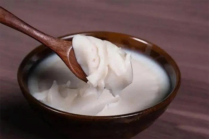 4 lưu ý khi dùng mỡ lợn nấu ăn để đảm bảo vừa ngon vừa khỏe