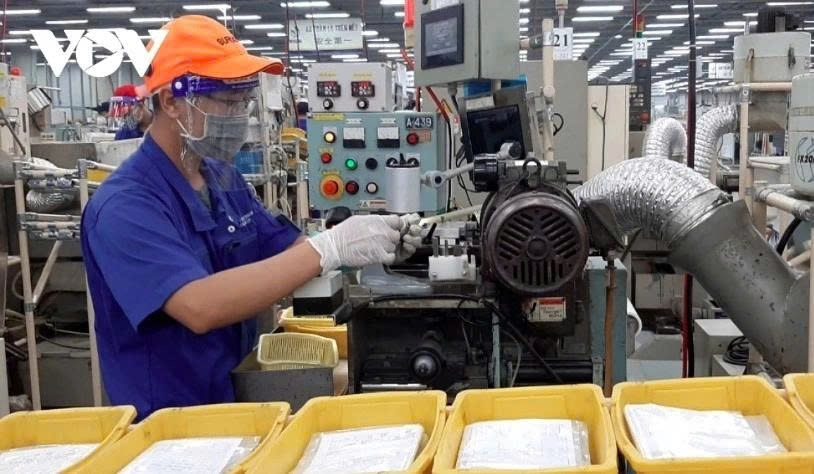 production projected to rebound in q3 picture 1