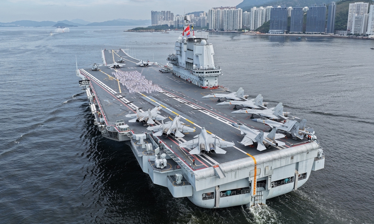 Nhà khoa học Trung Quốc nhận định về máy bay chiến đấu tương lai