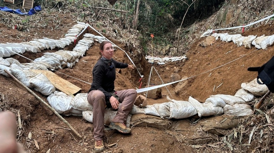 ongoing efforts to recover remains of us soldiers missing in vietnam war picture 4 ongoing efforts to recover remains of us soldiers missing in vietnam war picture 4
