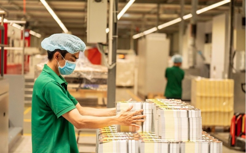 austria s mm partners with vietnam s tam sen on packaging printing picture 2