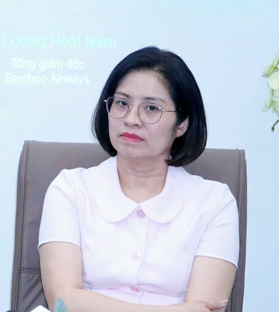 chỉ chăm chăm xin cấp phép thì doanh nghiệp gần như chết ngay từ vạch xuất phát hình ảnh 1 chi cham cham xin cap phep thi doanh nghiep gan nhu chet ngay tu vach xuat phat hinh anh 1