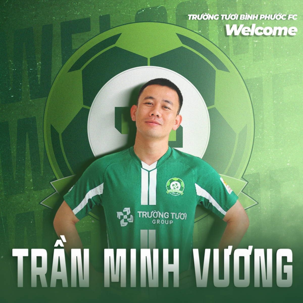 U19 Việt Nam lứa Công Phượng và HAGL "thu nhỏ" tái hiện tại đội bóng hạng Nhất