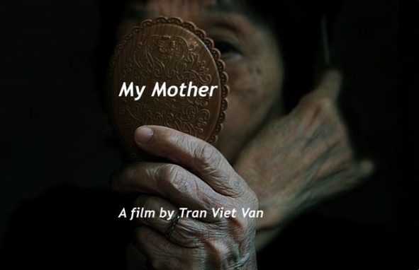 vietnamese documentary among june finalists of sweden film awards picture 1 vietnamese documentary among june finalists of sweden film awards picture 1