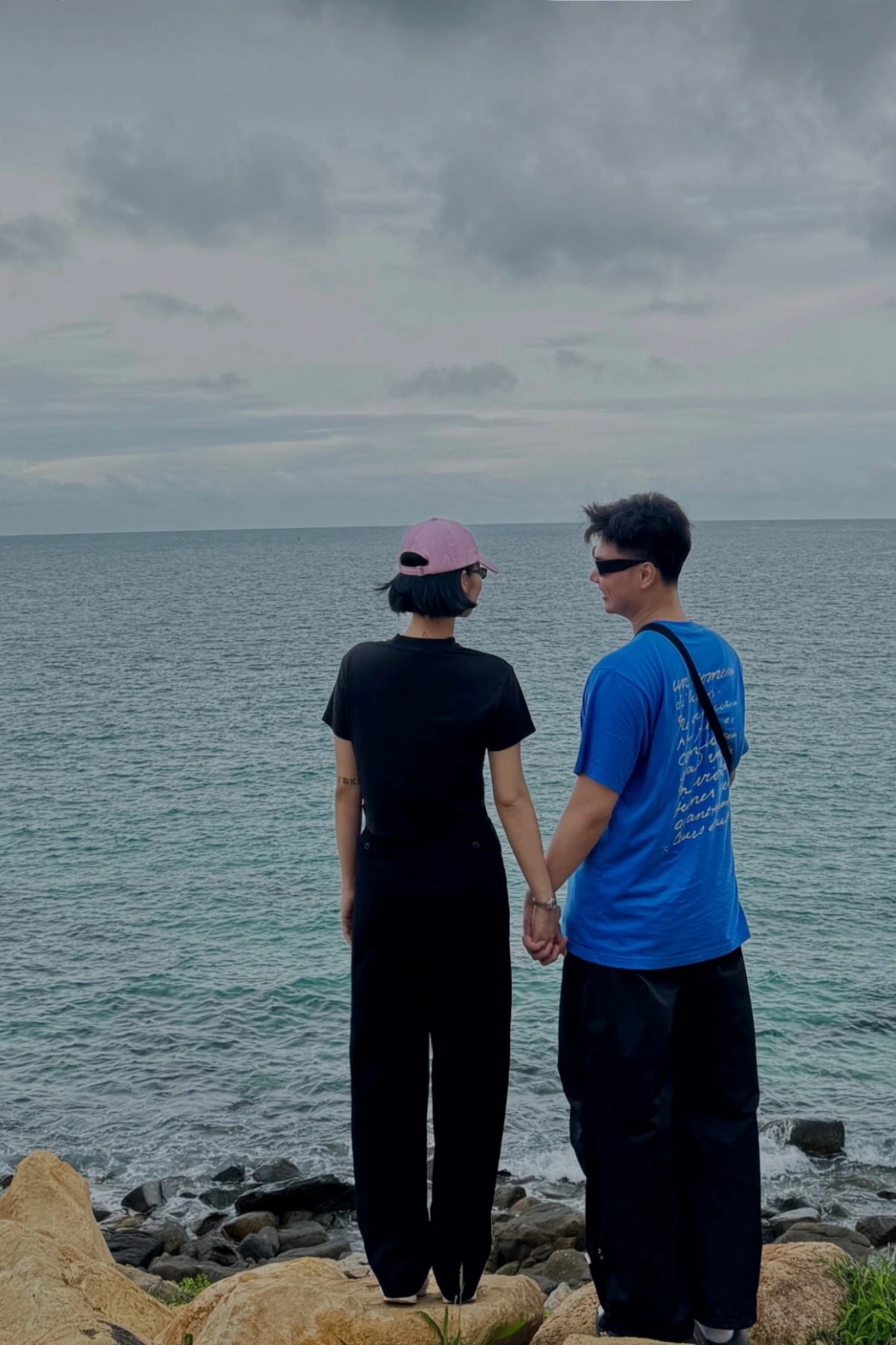 sao việt 9 7 tăng duy tân nói thương bích phương hình ảnh 6 sao viet 9 7 tang duy tan noi thuong bich phuong hinh anh 6