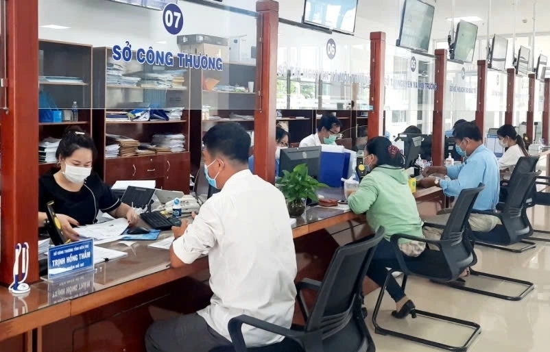 Đã chi gần 27.000 tỷ đồng cho cán bộ, công chức nghỉ việc theo chế độ 178