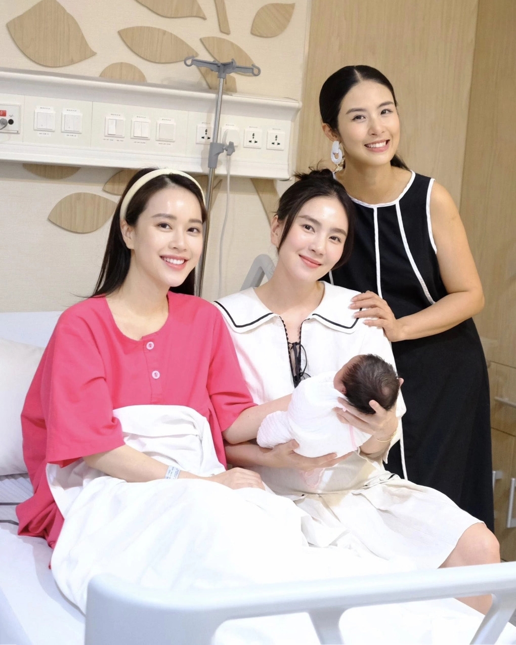 sao viet 26 7 lan phuong tram cam truoc ly than chong tay hinh anh 6